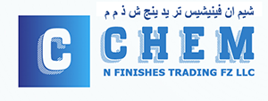 CHF Trading
